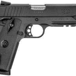 TAURUS PT1911 Rail 5" cal 45 acp