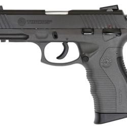 TAURUS PT 809 E cal 9x19