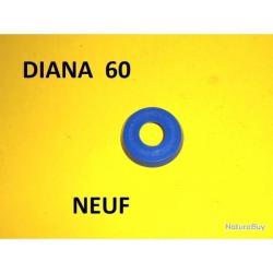 joint de piston DIANA 60 DIANA 66 DIANA 75 DIANA 24 DIANA 26 DIANA 28 DIANA 48 DIANA 52 DIANA 54