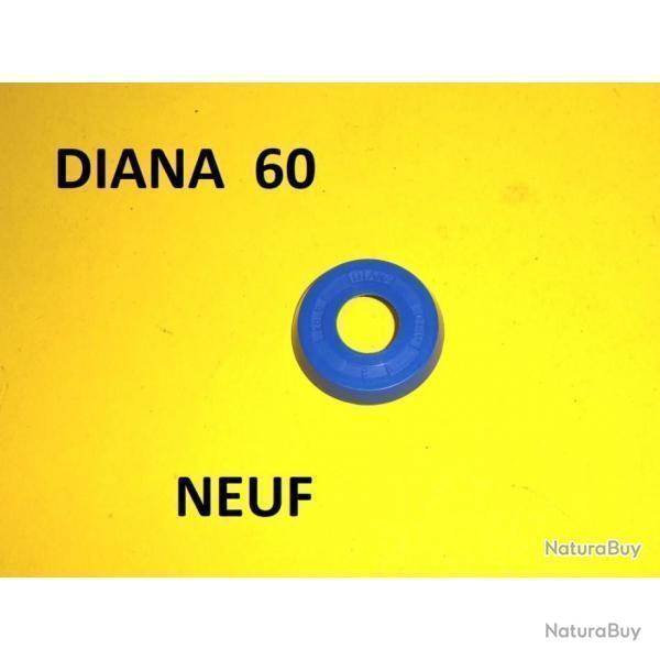 joint de piston DIANA 60 DIANA 66 DIANA 75 DIANA 24 DIANA 26 DIANA 28 DIANA 48 DIANA 52 DIANA 54