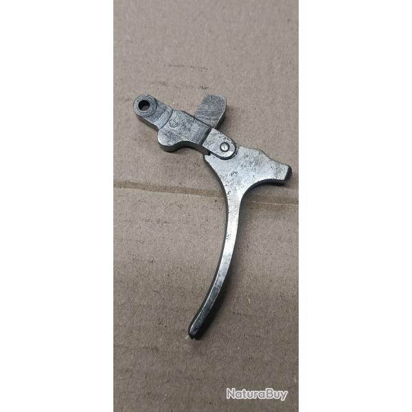 pontet Berthier 1892 - 07/15 d�tente + gachette (650)