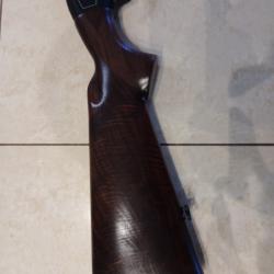 Fusil &agrave; pompe YILDIZ S61 professionnel magnum. Jamais utilis&eacute;. &Eacute;tat neuf, 12/76