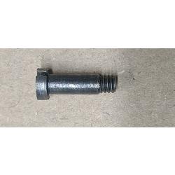 pontet Berthier 1892 - 07/15 vis d'assemblage pontet magasin (656)