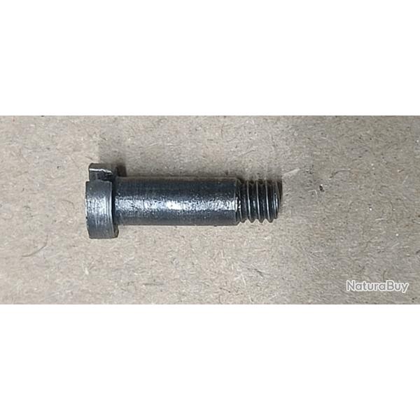 pontet Berthier 1892 - 07/15 vis d'assemblage pontet magasin (656)