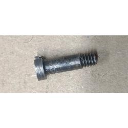 pontet Berthier 1892 - 07/15 vis d'assemblage pontet magasin (657)