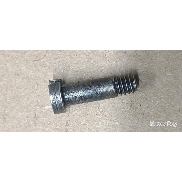 pontet Berthier 1892 - 07/15 vis d'assemblage pontet magasin (657)