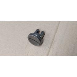 bouchon - bouton - noix de culasse Berthier 1892, 1892M16, 07/15, lebel  (658)