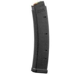 PMAG 35 EV9 CZ SCORPION EVO 3 MAGPUL (MAG1013)