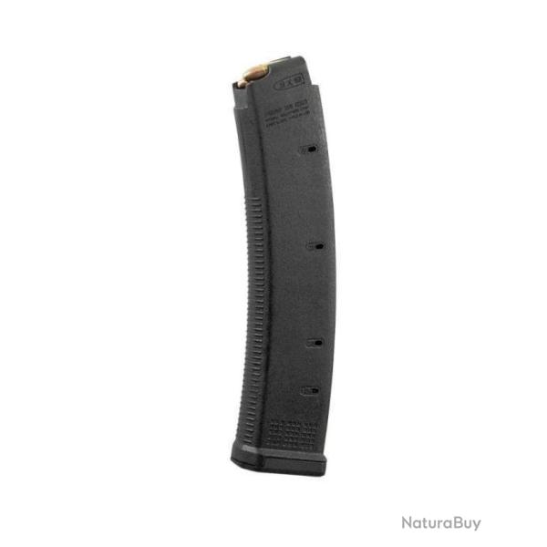 PMAG 35 EV9 CZ SCORPION EVO 3 MAGPUL (MAG1013)