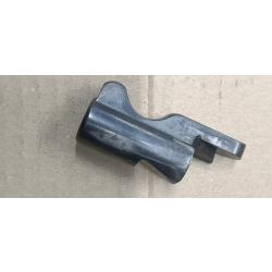 noix - chien - de culasse Berthier 1892, 1892M16, 07/15 (662)