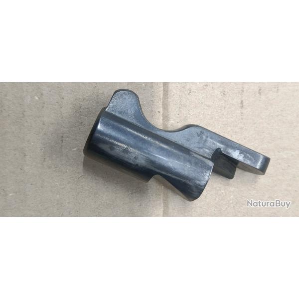 noix - chien - de culasse Berthier 1892, 1892M16, 07/15 (662)