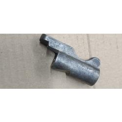 noix - chien - de culasse Berthier 1892, 1892M16, 07/15 (663)