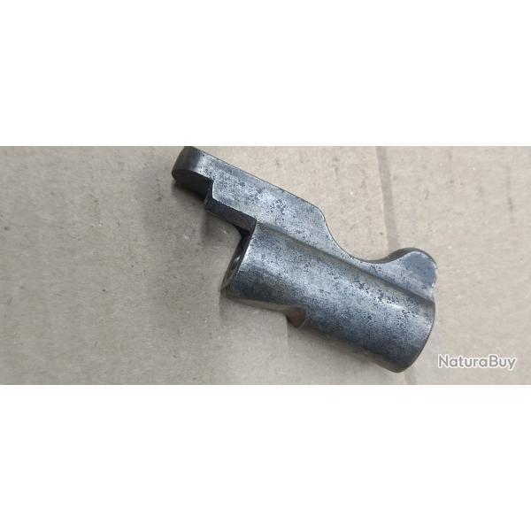 noix - chien - de culasse Berthier 1892, 1892M16, 07/15 (663)