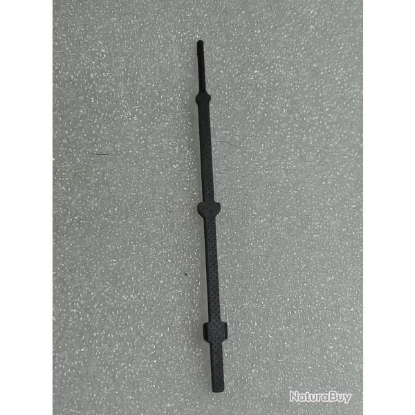 T�moin de chargement pistolet Walther P1/P38