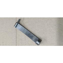 planchette de hausse G4 avec son axe mas36 mas 36 (664)