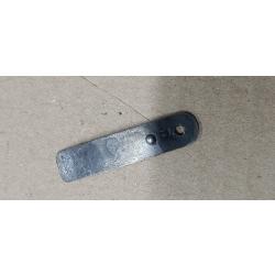 ressort de hausse mas36 mas 36 (666)