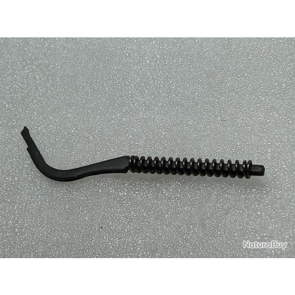 Tige ressort de chien Walther P1/P38