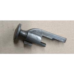 noix - chien de culasse mosin nagant (D)