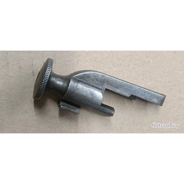 noix - chien de culasse mosin nagant (D)