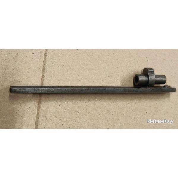 guide culasse mosin nagant (D)