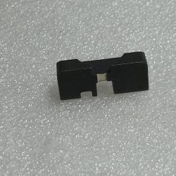 Hausse pistolet Walther P1/P38