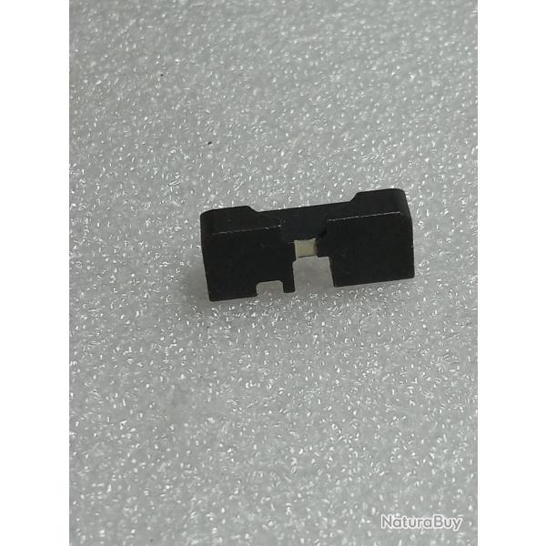 Hausse pistolet Walther P1/P38