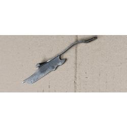 ejecteur + vis mosin nagant mod 1891 (667)