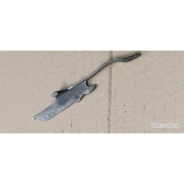 ejecteur + vis mosin nagant mod 1891 (667)