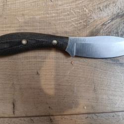 LT Wright Large Northern Hunter AEB-L high Saber, green, Matte