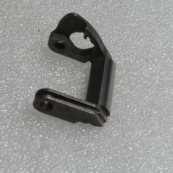 G&acirc;chette pistolet Walther P1/P38