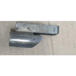 noix - chien de culasse mauser 1871 (A)