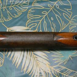 longuesse carabine 270 MK2