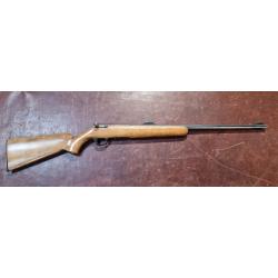 CARABINE BROWNING MOD T-BOLT 1� SANS PRIX DE RESERVE