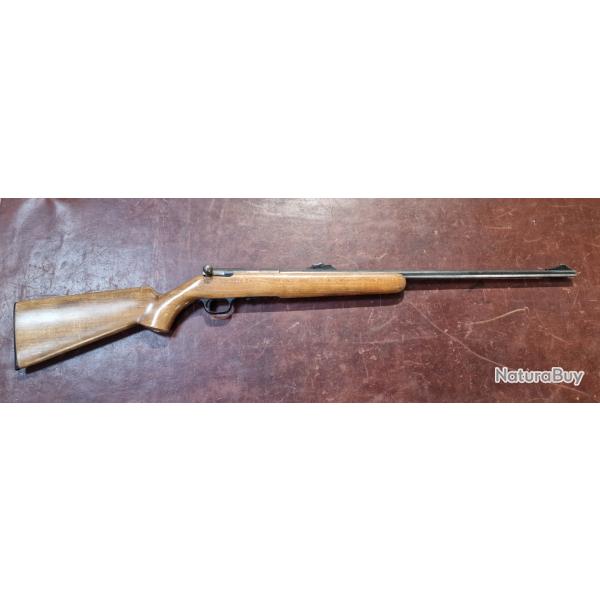 CARABINE BROWNING MOD T-BOLT 1� SANS PRIX DE RESERVE
