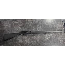 Occasion BERETTA 1200 F CAL.12/70 CAN.71 CM 1/2 1� SANS RESERVE