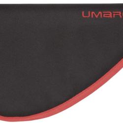 RED LINE - UMAREX 34 cm