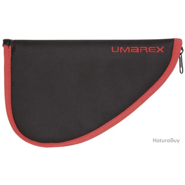 RED LINE - UMAREX 34 cm