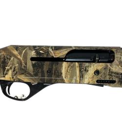 Fusil semi-auto STOEGER M3000 cal12/76 canon 71cm mise &agrave; prix 1�, occasion REF 3