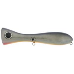 Leurre River2Sea Dumbbell Popper 150 Raider