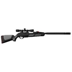 CARABINE VIPER PRO IGT 4,5 19,9J + 4X32 - GAMO