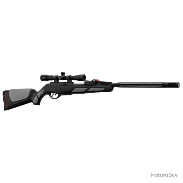 CARABINE VIPER PRO IGT 4,5 19,9J + 4X32 - GAMO