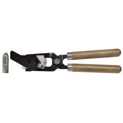Moule a balle C312 185R-1