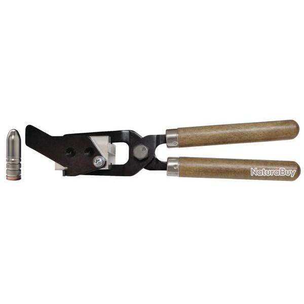 Moule a balle C312 185R-1