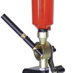 90699 Doseuse Lee Deluxe Powder Measure