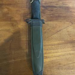 POIGNARD US M8AI      PV/H