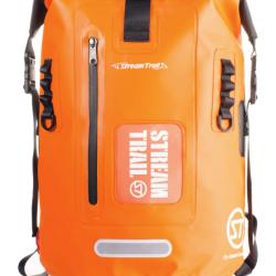 Sac &agrave; Dos Stream Trail Dry Tank 25L Orange 30 x 44 x 24cm