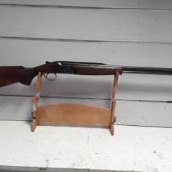 Carabine express Browning cal.9,3x74R bois can.65cm