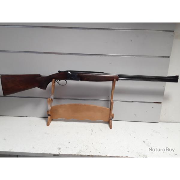 Carabine express Browning cal.9,3x74R bois can.65cm