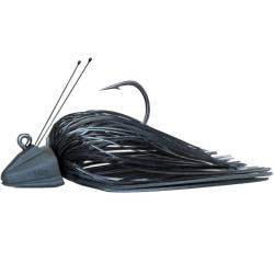 Jig Nays DLT Type 2 6g K-02
