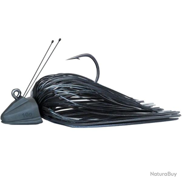 Jig Nays DLT Type 2 6g K-02